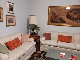 1212 6th Ave, Unit furnished Apartments