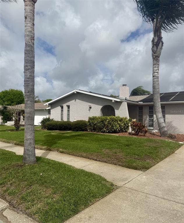 8135 Brown Pelican Ave in New Port Richey, FL - Building Photo - Building Photo