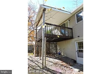 property at 158 Country Park Dr