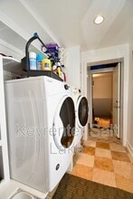 2689 E Barbey Dr in Salt Lake City, UT - Building Photo - Building Photo