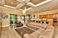 9000 Horned Lark Dr in Naples, FL - Foto de edificio - Building Photo