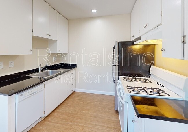 property at 998 Ignacio Blvd