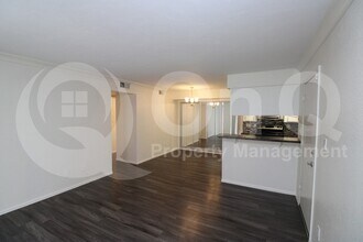 2625 E Indian School Rd in Phoenix, AZ - Building Photo - Building Photo