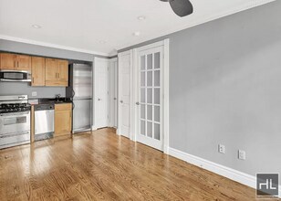 PERFECT East 29th Street 2 Bedroom - AVAIL in New York, NY - Building Photo - Building Photo