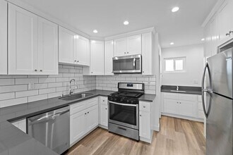 1240 W 29th St in Los Angeles, CA - Building Photo - Building Photo