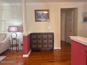 76 Ironwood Ct in Middletown, NJ - Building Photo - Building Photo