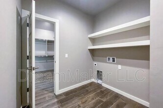 917 Apple Blossom Way in Goldsby, OK - Building Photo - Building Photo