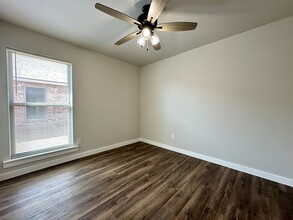 7449 28th St in Lubbock, TX - Building Photo - Building Photo