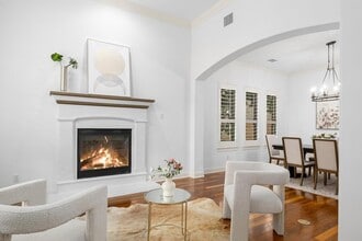 13212 Coleto Creek Trail in Austin, TX - Building Photo - Building Photo