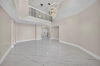 85 Citrus Park Ln in Boynton Beach, FL - Building Photo - Building Photo
