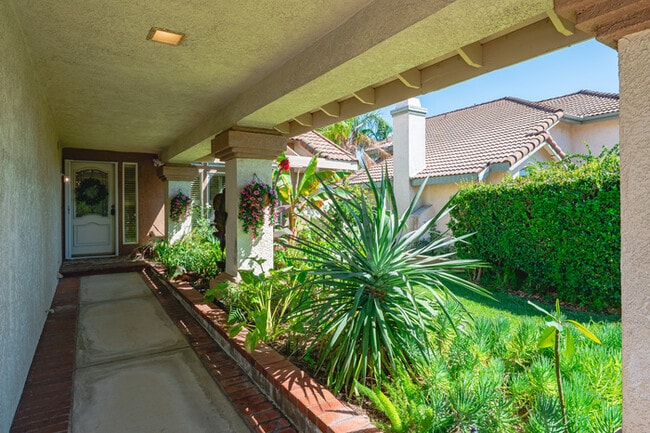 6933 Stanislaus Pl in Rancho Cucamonga, CA - Building Photo - Building Photo