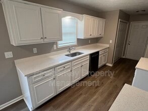 707 Pine Hill Ct in Phenix City, AL - Building Photo - Building Photo