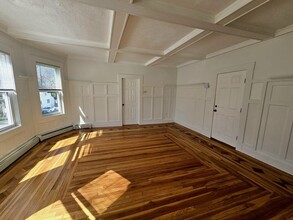63 Stewart St in Quincy, MA - Building Photo - Building Photo