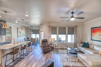 2227 Kimball Dr in Norman, OK - Building Photo - Building Photo