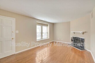 2716 Gatewood Cir in Charlottesville, VA - Building Photo - Building Photo