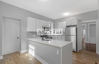 23 Glenville Ave in Boston, MA - Building Photo - Building Photo