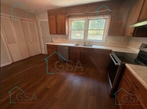 156 Pine Creek Ct Ext in Greenville, SC - Building Photo - Building Photo