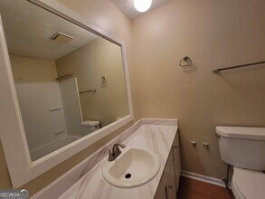 104 Twiggs Cor in Peachtree City, GA - Building Photo - Building Photo