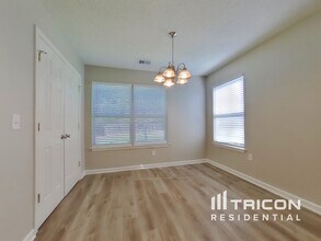 4 Leyland Cypress Ct in Elgin, SC - Building Photo - Building Photo