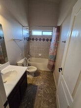 14344 Apache Point Dr in El Paso, TX - Building Photo - Building Photo