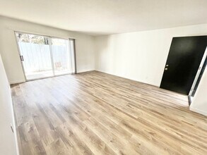759 Central Ave in Napa, CA - Building Photo - Building Photo