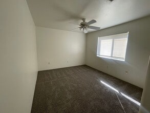 3669 S Camino Seco in Tucson, AZ - Building Photo - Building Photo