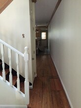 824 Powers St in Baltimore, MD - Building Photo - Building Photo