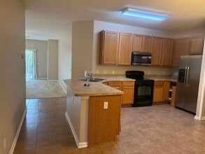 118 Callie Cir in Brunswick, GA - Building Photo - Building Photo