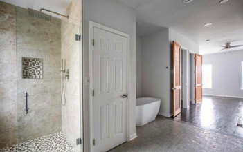 815 N Calhoun St in Baltimore, MD - Building Photo - Building Photo