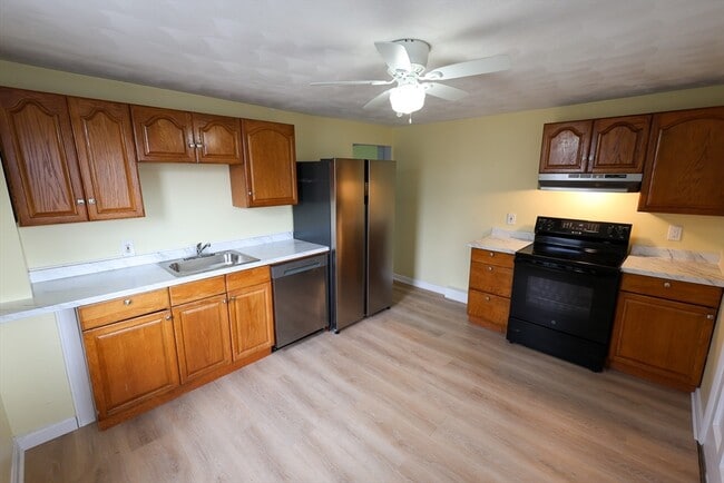 property at 60 Essex St