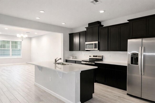 9249 Gran Teatro Dr in Oakland, FL - Building Photo - Building Photo