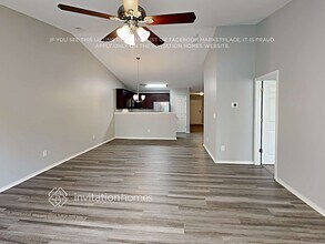 6301 Ziegler Ln in Charlotte, NC - Building Photo - Building Photo