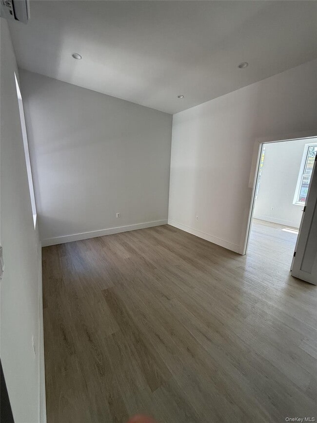 4815 Church Ave in Brooklyn, NY - Building Photo - Building Photo