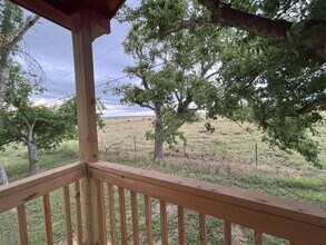 104 Picasso Dr-Unit -B in San Marcos, TX - Foto de edificio - Building Photo