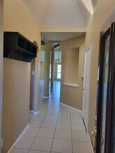 3934 Camelia Glen Ln in Fresno, TX - Building Photo - Building Photo