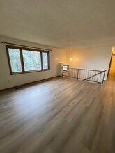 339 Aristocrat Dr in Billings, MT - Building Photo - Building Photo