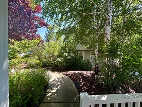 112 Ironhorse Place in Grass Valley, CA - Building Photo - Building Photo