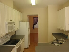 8619 Danforth Dr in Windermere, FL - Building Photo - Building Photo