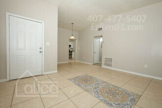 5920 Avery St in Orlando, FL - Building Photo - Building Photo