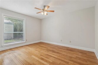 350 Atalin St in Mandeville, LA - Building Photo - Building Photo