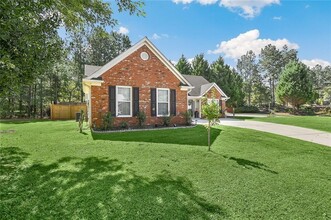 2213 Carlton Chase Rd in Dacula, GA - Building Photo - Building Photo