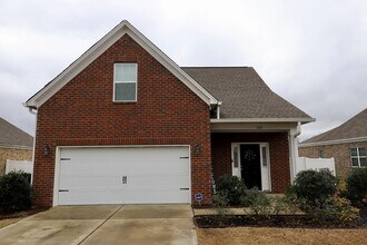 3132 Daufaskie Rd in Sumter, SC - Building Photo - Building Photo