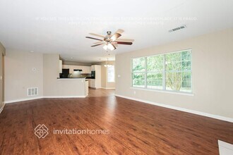 528 Arbour Way in Suwanee, GA - Building Photo - Building Photo