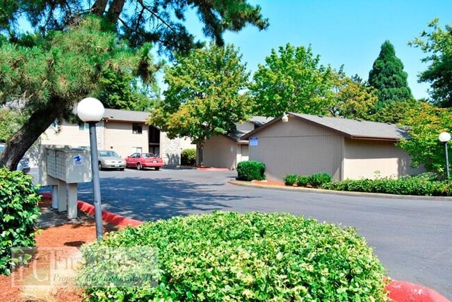 property at 20125 SW Tualatin Valley Hwy