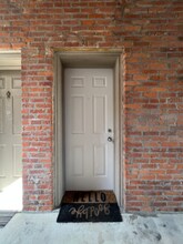 656 N High St in Columbus, OH - Building Photo - Building Photo