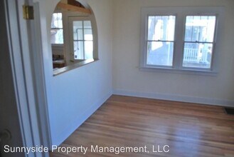 915 10th St in Boulder, CO - Building Photo - Building Photo