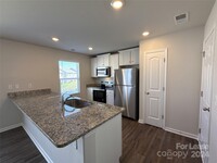 9234 Creedmore Hills Dr in Charlotte, NC - Building Photo - Building Photo