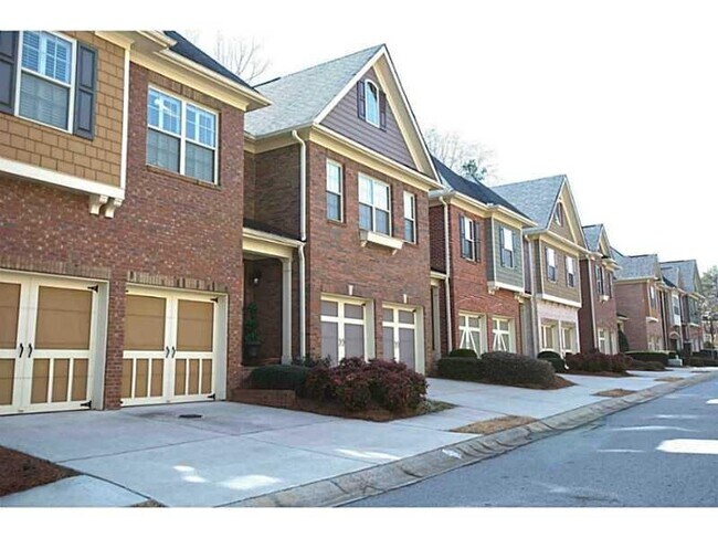 property at 10292 Quadrant Ct