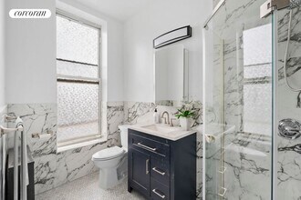 123A 2nd Pl in Brooklyn, NY - Building Photo - Building Photo