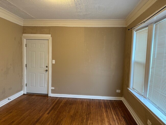 5658 S Honore St in Chicago, IL - Building Photo - Building Photo